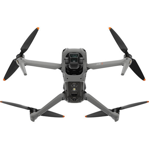 Drone DJI Air 3 Fly More Combo RC 2
