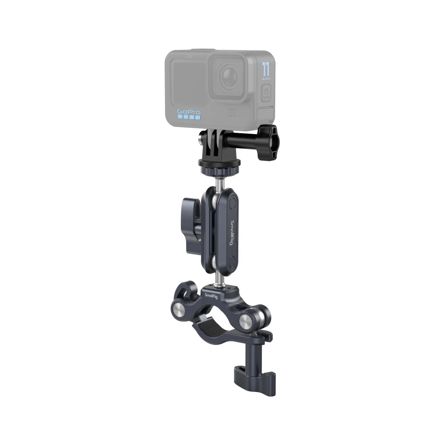 Accesorio de Montaje SmallRig 4191 | Componente de Expansión Profesional