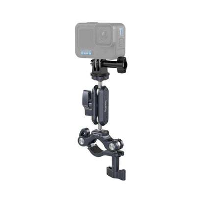 Accesorio de Montaje SmallRig 4191 | Componente de Expansión Profesional