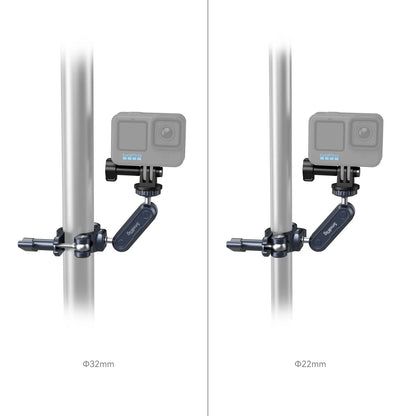 Accesorio de Montaje SmallRig 4191 | Componente de Expansión Profesional