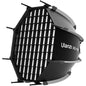 Ulanzi Softbox Octagonal de 65cm