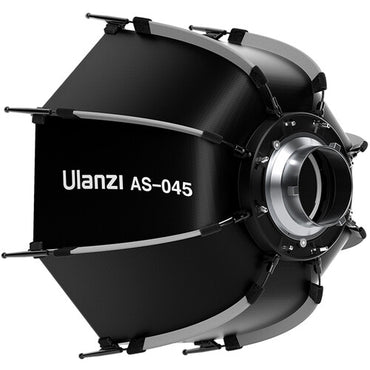 Ulanzi Softbox Octagonal de 65cm