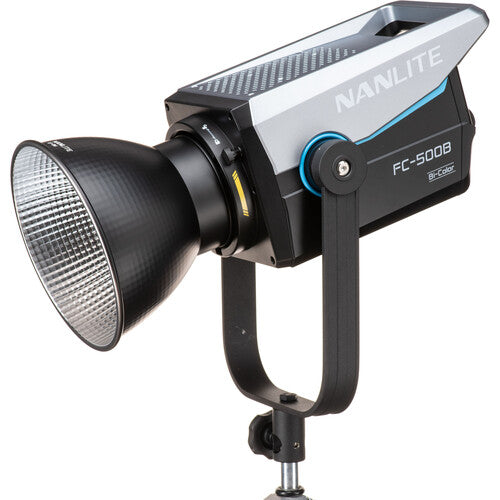 Luz Nanlite Forza 500B