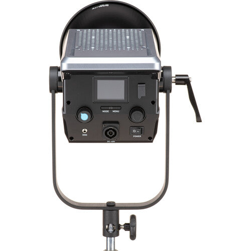 Luz Nanlite Forza 500B