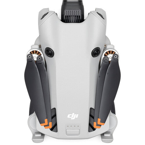 Drone DJI Mini 4 Pro Control RC 2