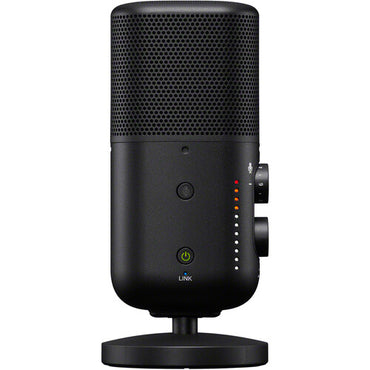 Sony Micrófono Micr Inalámbrico