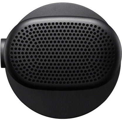Micrófono Sony para streaming ECM-S1
