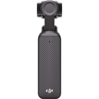 DJI Osmo Pocket 3 Creator Combo