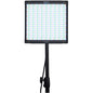 Nanlite PavoSlim 60C RGBWW – Panel LED Delgado de 60W a Color de Alta Fidelidad
