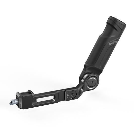 Brazo Smallrig para DJI RS 3 Mini Sling Handle