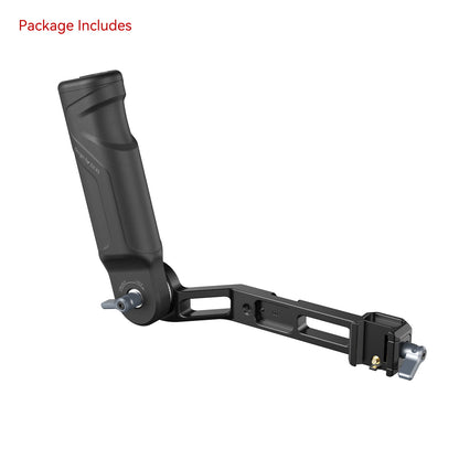 Brazo Smallrig para DJI RS 3 Mini Sling Handle