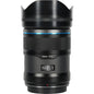 Sirui Lente Sony APS-C 23mm F1