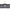 receptor hollyland lark m2