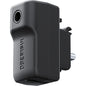 Adaptador de Micrófono Externo Insta360 – Interfaz de Audio para Micrófonos de 3.5mm