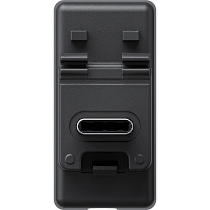 Insta360 Adaptador de micrófono X4