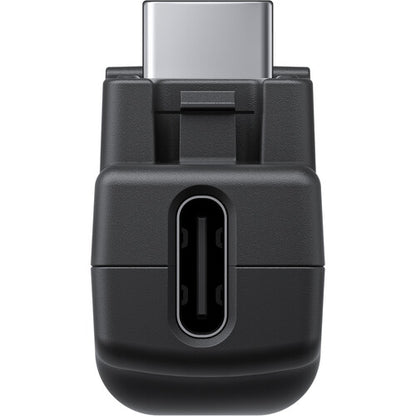 Insta360 Adaptador de micrófono X4