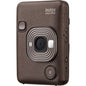 Fujifilm Instax Mini LiPlay