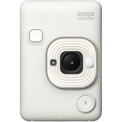 Cámara Instax Mini LiPlay