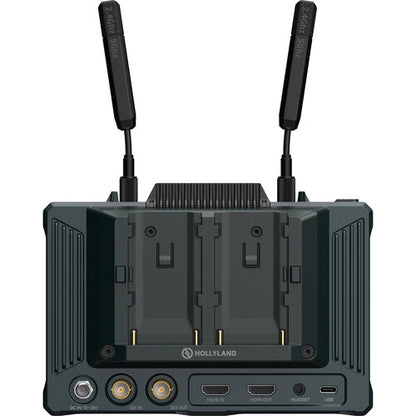 Monitor Hollyland PYRO 7