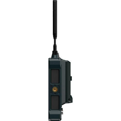 Hollyland Pyro 7 - Monitor Transmisor/Receptor Inalámbrico de 7 Pulgadas y 1200 Nits