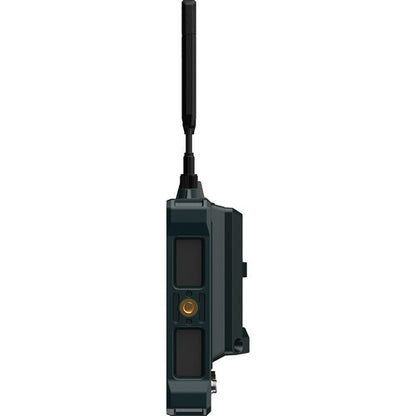 Monitor Hollyland PYRO 7