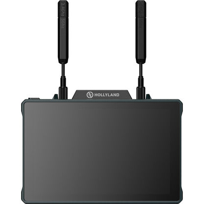 Monitor Hollyland PYRO 7