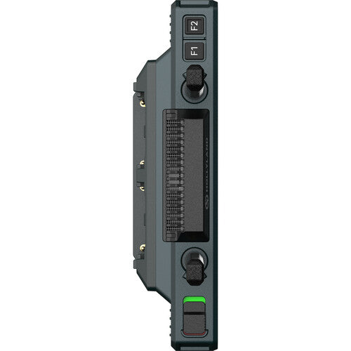 Hollyland Pyro 7 - Monitor Transmisor/Receptor Inalámbrico de 7 Pulgadas y 1200 Nits