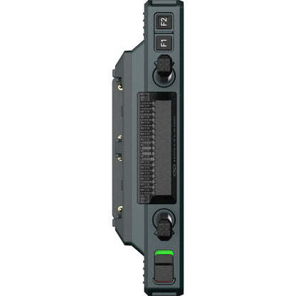 Monitor Hollyland PYRO 7