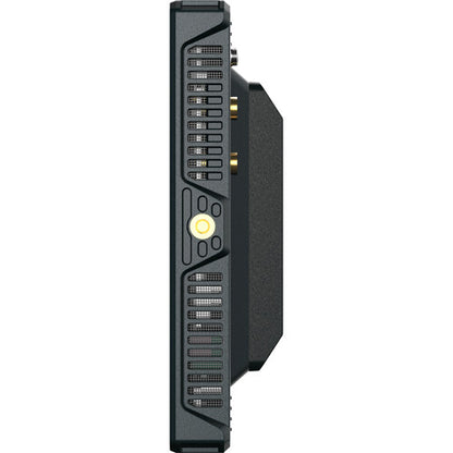 Monitor Hollyland PYRO 7
