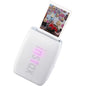 Fujifilm Instax Mini Link 3