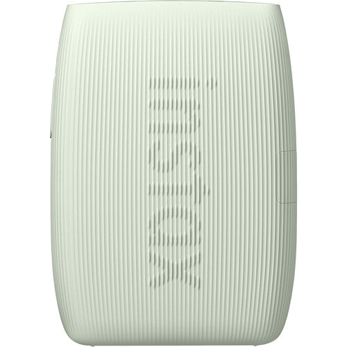 Impresora para teléfonos inteligentes instax mini Link 3
