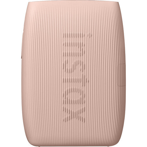 Impresora para teléfonos inteligentes instax mini Link 3