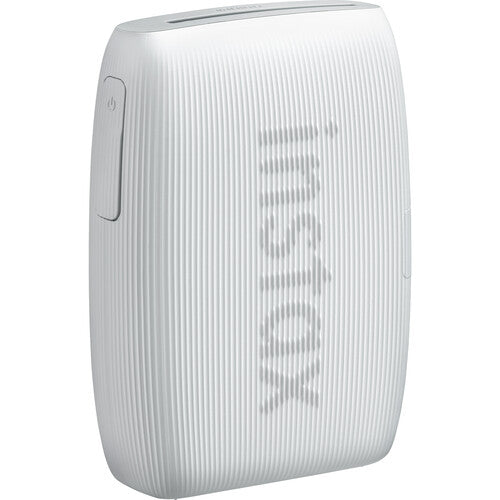 Impresora para teléfonos inteligentes instax mini Link 3
