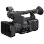Sony HXR-NX800 - Videocámara Profesional 4K HDR con Sensor CMOS Exmor RS y Enfoque por IA
