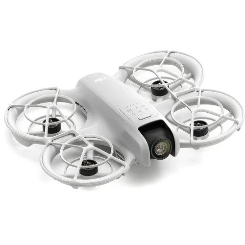 DJI Drone Neo Combo 4K Estabilizado Combo