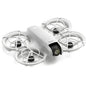 DJI Drone Neo Combo 4K Estabilizado Combo