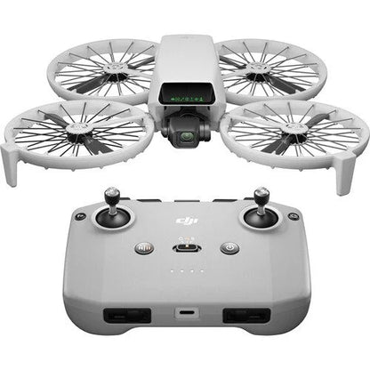 DJI Flip RC-N3