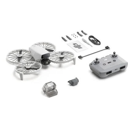 DJI Flip RC-N3