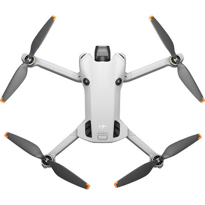 Drone DJI Mini 4 pro bundle