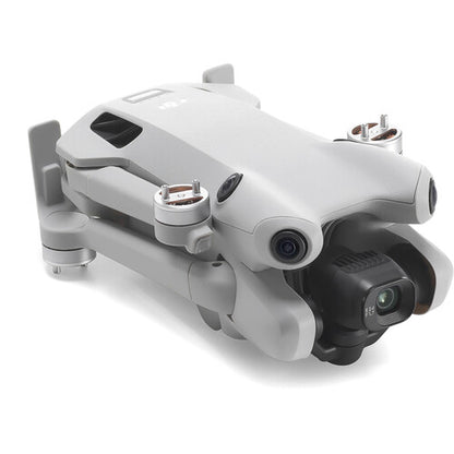 Drone DJI Mini 4 pro bundle
