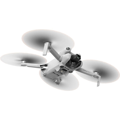 Drone DJI Mini 4 pro bundle