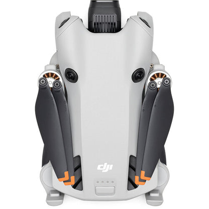 Drone DJI Mini 4 pro bundle