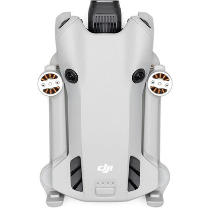 Drone DJI Mini 4 pro bundle