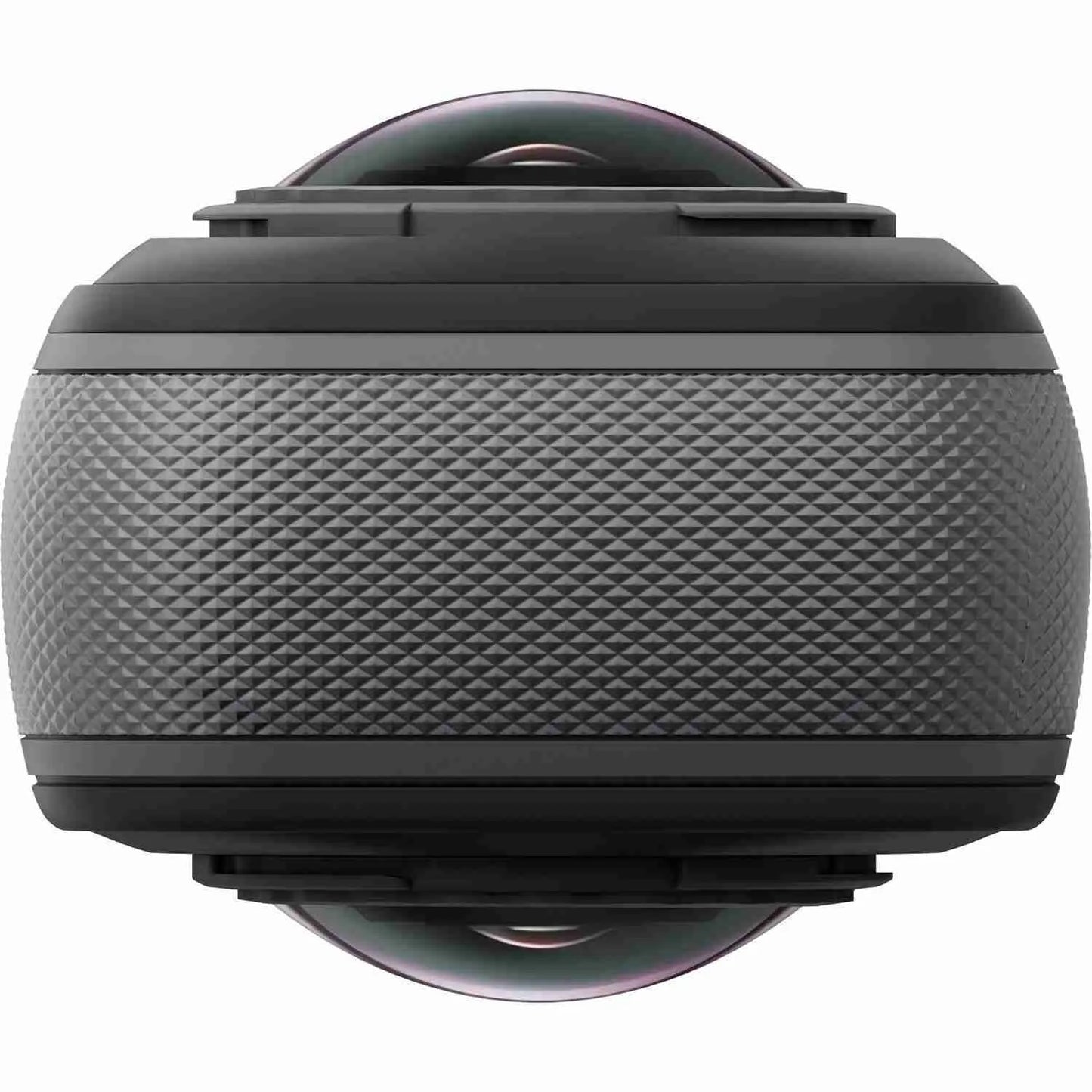 Cámara Insta360 X5 - Acción 360° de Próxima Generación - Resolución 8K Nativa - Estabilización FlowState