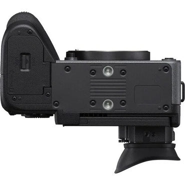 Sony Cámara Cinema Line FX2 (Solo Cuerpo)