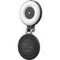 Selfie Light Telesin C03 Magnetic For iPhone Magsafe