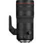 Lente Canon RF 24-105 f2.8 L IS USM Z | Zoom Profesional Híbrido