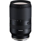 Lente Tamron 18-300mm f/3.5-6.3 Di III-A VC VXD | Todo en Uno para Sony E (APS-C)