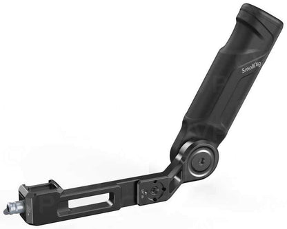 Mango SmallRig Tipo Sling para Estabilizadores DJI RS