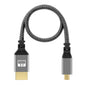 cable HDMI - Micro 30CM